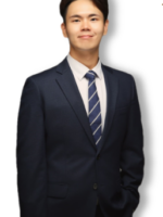 대표이사 안재규